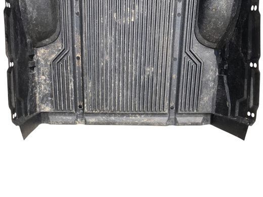 Карта в кузов NISSAN NAVARA D40 2010-2014 KE9304X400, KE9304X400, A