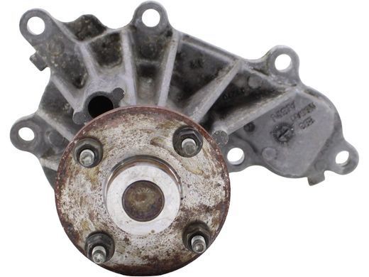 Помпа / водяной насос NISSAN NAVARA D40 2005-2010 21010EB300, 21010EB300, A
