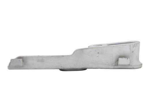 Кронштейн левый задний LAND ROVER DISCOVERY SPORT L550 2014-2019 874142400, 874142400, A