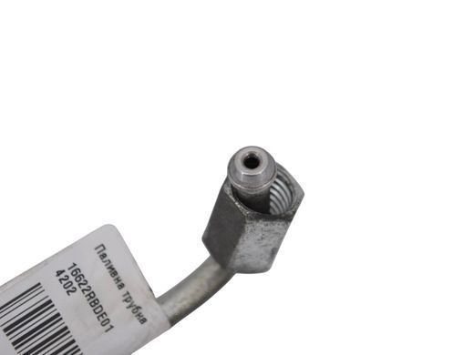 Паливна трубка HONDA CR-V 2006-2010 (2 циліндр) 16622RBDE01, 16622RBDE01, A