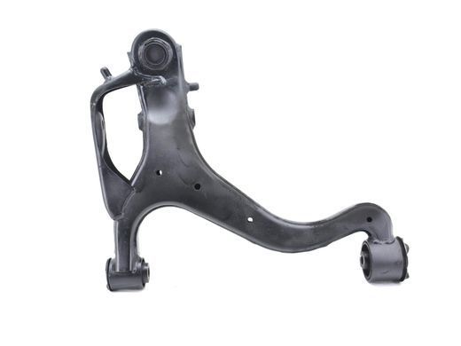 Рычаг передней подвески нижний передний правый LAND ROVER RANGE ROVER SPORT L320 2005-2009 (сайлентблок під заміну) RBJ501380, RBJ501380, B