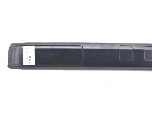 Молдинг даху задній правий HONDA CR-V 2006-2010 75235SWA003, 75235SWA003, A