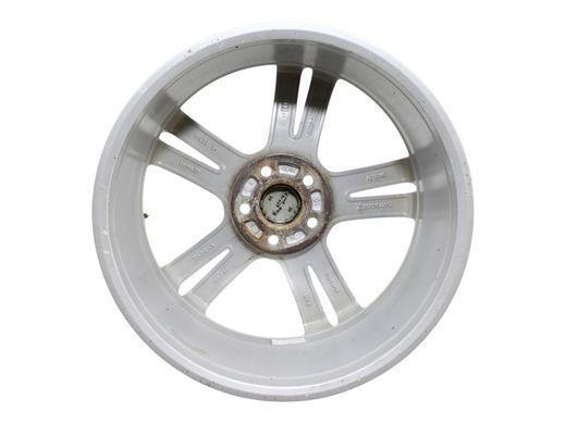 Диск R18 5* VOLVO S90 SPA 2016-2020 (8Jx18H2x42 PCD5x108 ET42 DIA63.4) 31362839, 31362839, B