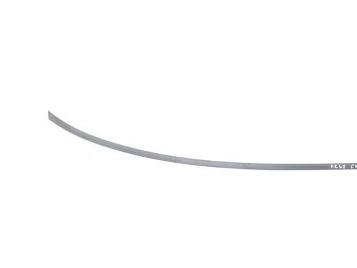 Молдинг лобового скла нижній VOLVO XC60 2013-2017 30779383, 30779383, A