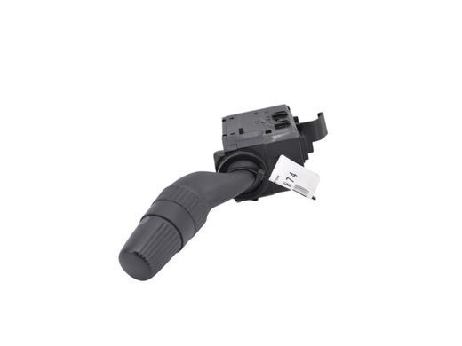 Підрульовий перемикач правий HONDA CR-V 2006-2010 35256SWAF01, 35256SWAF01, A