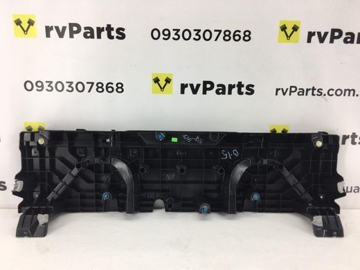 Кронштейн підлоги багажника SUBARU OUTBACK B15 2015-2019 95086AL01A, 95086AL01A, A