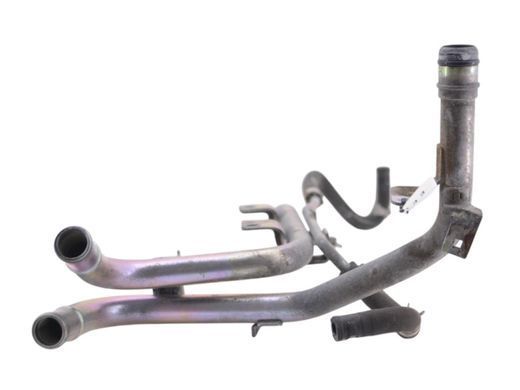 Трубка охлаждения NISSAN NAVARA D40 2005-2010 14053EC00B, 14053EC00B, A