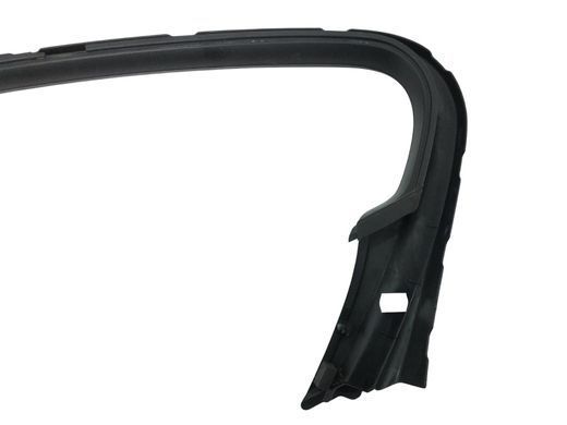 Рамка дверей верхня задня ліва внутрішня OPEL INSIGNIA 2008-2013 13269825, 13269825, A