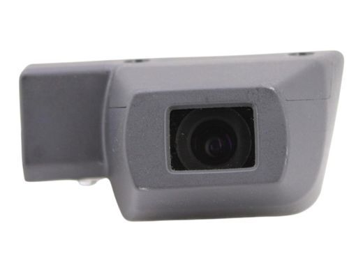 Передня камера верхня SUBARU ASCENT 2018-2022 87501XC010, 87501XC010, A