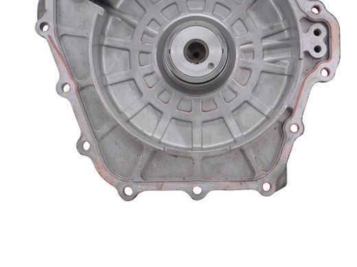 Кришка АКПП задня HYUNDAI SANTA FE CM 2010-2012 45321-3B400, 45321-3B400, A