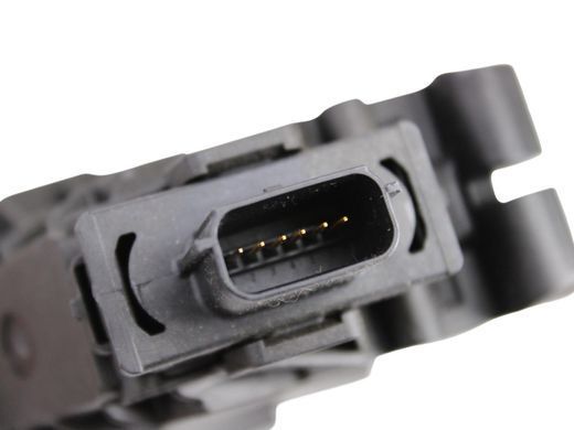 Педаль газа POLESTAR 2 2020- 32264188, 32264188, A