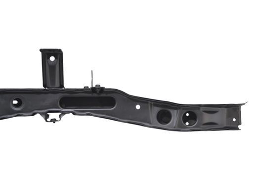 Панель передня верхня TOYOTA AVENSIS T27 2012-2015 53208-05030, 53208-05030, A