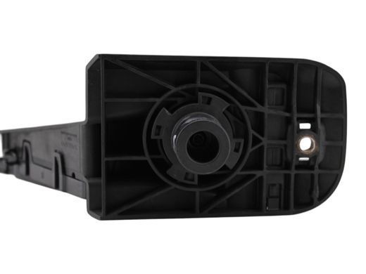 Педаль газа VOLVO S60 SPA 2019-2024 32269124, 32269124, A
