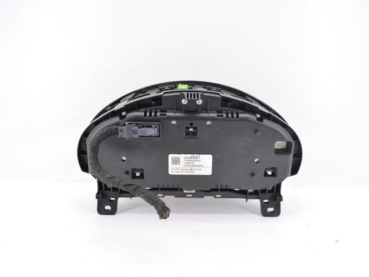 Панель приборов OPEL INSIGNIA 2013-2017 23398027, 23398027, A