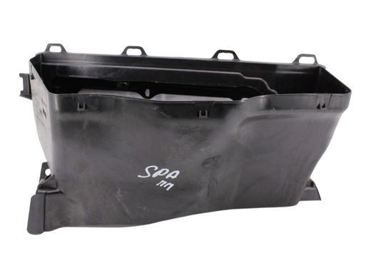 Воздухозаборник VOLVO S60 SPA 2019-2024 32219198, 32219198, A