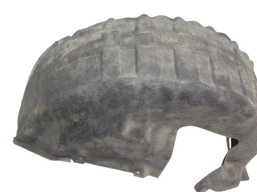 Підкрилок задній лівий VOLVO V60 Y20 2013-2018 31333252, 31333252, A