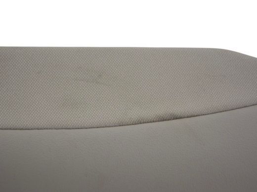 Боковина задня права VOLVO XC60 2017- (32338447) 31465247, 31465247, A