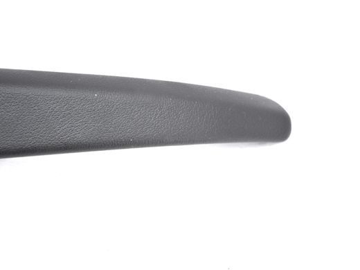 Накладка торпедо передня ліва JAGUAR XF X250 2008-2011 8X23-04339-A, 8X23-04339-A, B