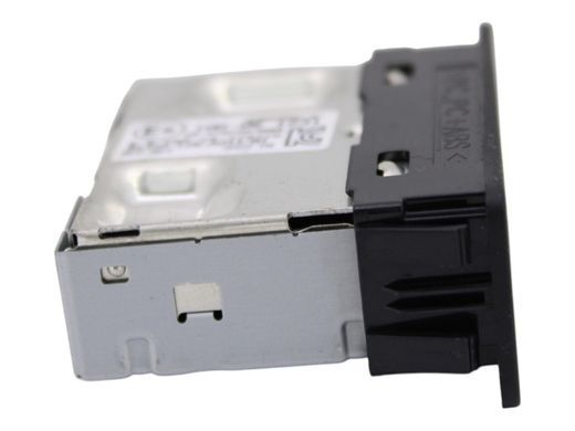Роз'єм USB/AUX ACURA RDX 2022-2026 8A350-TJB-A013-M1, 8A350-TJB-A013-M1, A