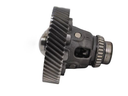 Дифференциал КПП KIA SORENTO UM 2014-2020 (АКПП) 45822-3B000, 45822-3B000, A