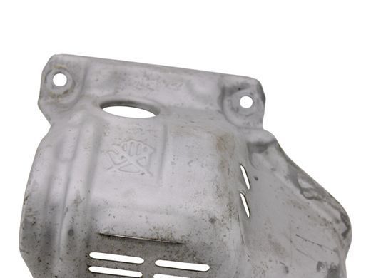 Тепловий екран ACURA RDX 2022-2026 18120-6B2-A00, 18120-6B2-A00, A