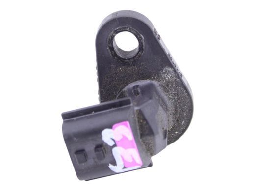 Датчик положения распредвала левый правый NISSAN ROGUE T33 2023- (S119702) 23731-3LM1C, 23731-3LM1C, A