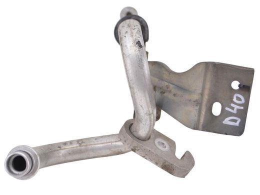 Трубка кондиционера NISSAN NAVARA D40 2005-2010 92450EB300, 92450EB300, A