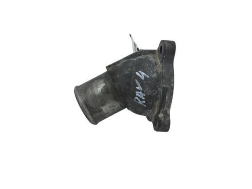 Крышка термостата TOYOTA RAV4 CA30W 2005-2010 16321-26010, 16321-26010, A