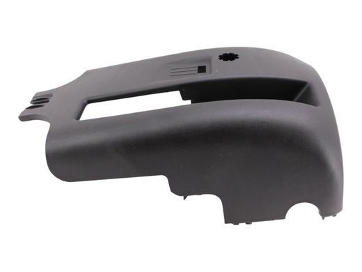 Чехол рулевой колонки нижний LAND ROVER DISCOVERY SPORT L550 2014-2019 BJ323F900AB, BJ323F900AB, A