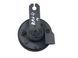 Клаксон передній правий TOYOTA RAV4 CA30W 2005-2010 86510-20280, 86510-20280, A