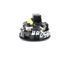 Динамік передний левый правый LAND ROVER FREELANDER 2 L359 2006-2010 (6H52-18932-AA) XQN500230, XQN500230, A