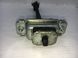 Обмежувач дверей передній правий HYUNDAI SANTA FE CM 2006-2009 79390-2B000, 79390-2B000, A