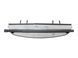 Шторка багажника TOYOTA RAV4 CA30W 2005-2010 64910-42020-B0, 64910-42020-B0, B