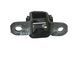 Петля дверей нижня передня права TOYOTA RAV4 CA30W 2005-2010 68730-33020, 68730-33020, A