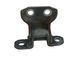 Петля дверей нижня передня права TOYOTA RAV4 CA30W 2005-2010 68730-33020, 68730-33020, A