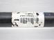 Привід передній лівий MINI COUNTRYMAN R60 2010-2016 (26/34) 31609806469, 31609806469, A