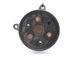 Помпа / водяний насос LAND ROVER RANGE ROVER SPORT L320 2005-2009 LR007602, LR007602, A