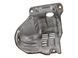 Тепловий екран ACURA RDX 2022-2026 18120-6B2-A00, 18120-6B2-A00, A