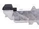 Передня камера верхня SUBARU ASCENT 2018-2022 87501XC010, 87501XC010, A