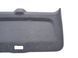 Карта кришки багажника HONDA CR-V 2006-2010 84431SWA003ZB, 84431SWA003ZB, B