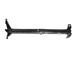 Кронштейн пола багажника левый VOLVO XC60 2008-2013 30740432, 30740432, A