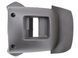 Чохол рульової колонки NISSAN PATHFINDER R51 2005-2014 48470EB300, 48470EB300, A