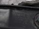 Подушка двигуна нижня ліва LAND ROVER DISCOVERY SPORT L550 2014-2019 (TR8070M18, LR000596, LR000598) LR032311, LR032311, A