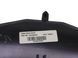 Кронштейн магнітоли LAND ROVER DISCOVERY SPORT L550 2014-2019 FK7204326AB, FK7204326AB, A