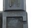 Датчик давления на впускном коллекторе SUBARU OUTBACK B15 2015-2019 22627AA510, 22627AA510, A