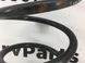 Пружина передня KIA SOUL 2015-2019 54630B2334, 54630B2334, A