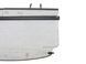 Шторка багажника TOYOTA RAV4 CA30W 2005-2010 64910-42020-B0, 64910-42020-B0, B