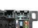 Блок запобіжників передній LAND ROVER DISCOVERY SPORT L550 2019- K8D214A073BE, K8D214A073BE, A