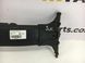Перемычки на рейлинги передние HYUNDAI SANTA FE CM 2006-2009 87290-2B000, 87290-2B000, A