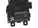 Привод заслонки печки SUBARU FORESTER SL 2024- 113960-0070, 113960-0070, A